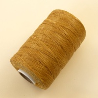 Artificial Round Sinew 246 Metres